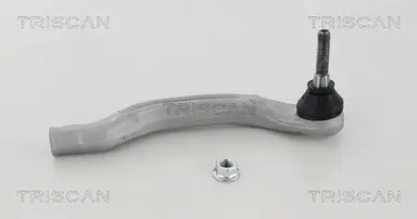 RÓTULA BARRA DE ACOPLAMIENTO