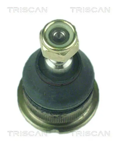 RÓTULA DE SUSPENSIÓN/CARGA