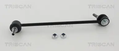 TRAVESAÑOS/BARRAS, ESTABILIZADOR