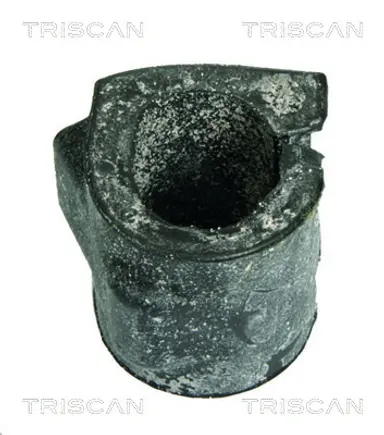 CASQUILLO DEL COJINETE, ESTABILIZAD