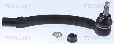 RÓTULA BARRA DE ACOPLAMIENTO