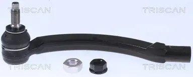 RÓTULA BARRA DE ACOPLAMIENTO