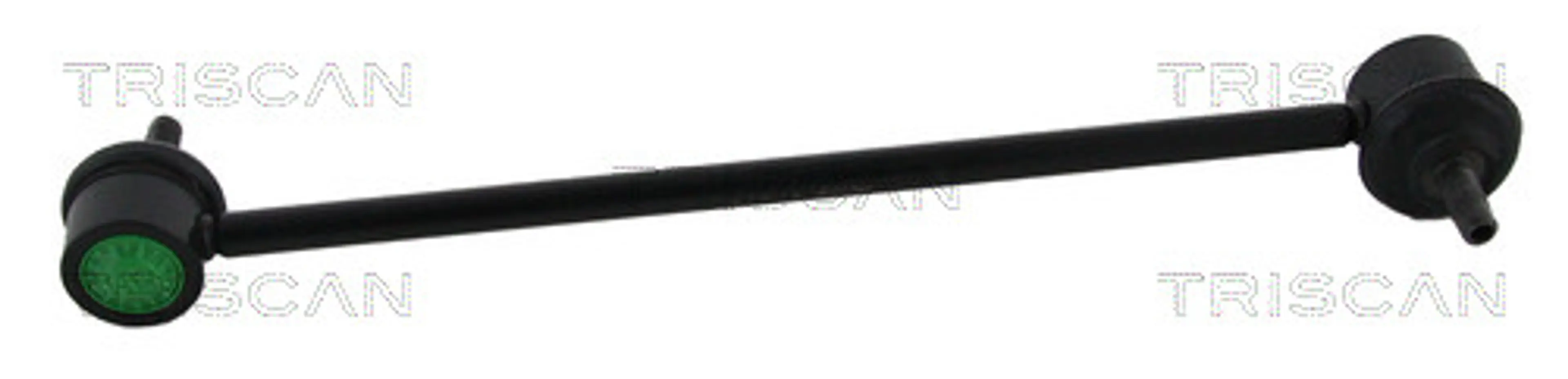 TRAVESAÑOS/BARRAS, ESTABILIZADOR