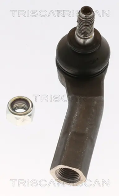 RÓTULA BARRA DE ACOPLAMIENTO