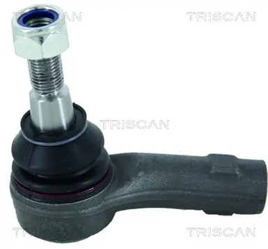 RÓTULA BARRA DE ACOPLAMIENTO