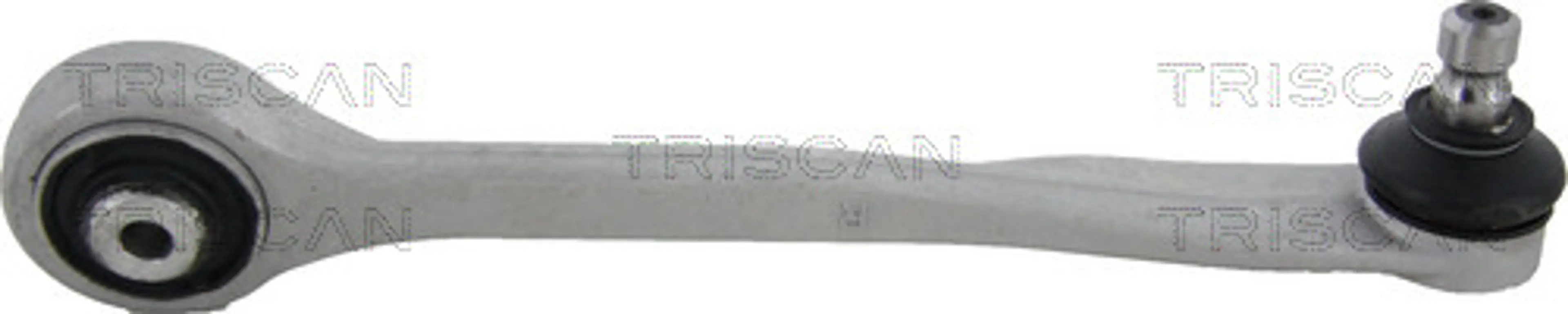 RÓTULA BARRA DE ACOPLAMIENTO