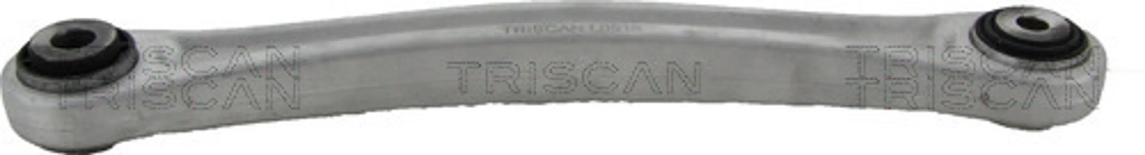 BARRA OSCILANTE, SUSPENSIÓN DE RUED