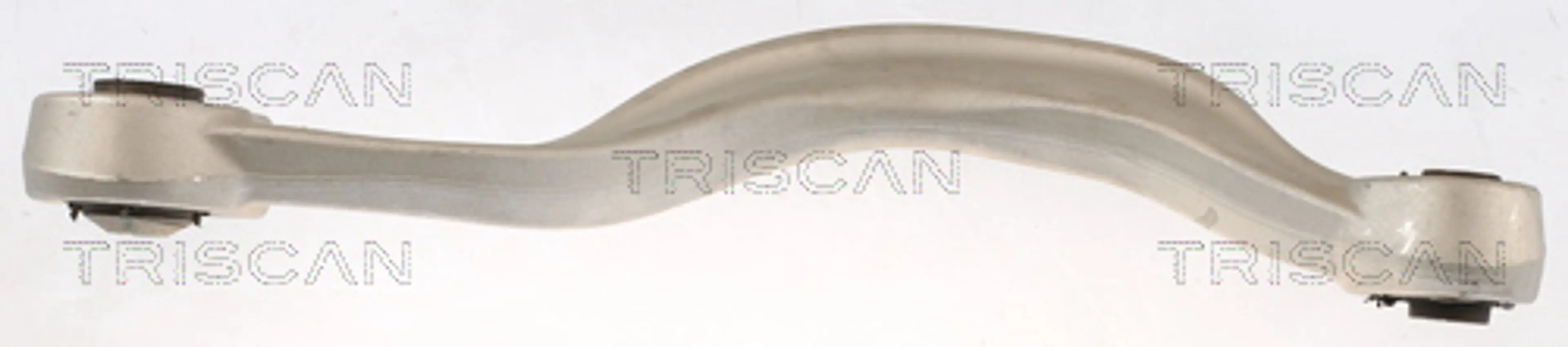 BARRA OSCILANTE, SUSPENSIÓN DE RUED