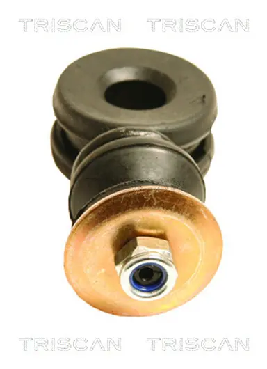 TRAVESAÑOS/BARRAS, ESTABILIZADOR