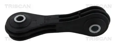 TRAVESAÑOS/BARRAS, ESTABILIZADOR