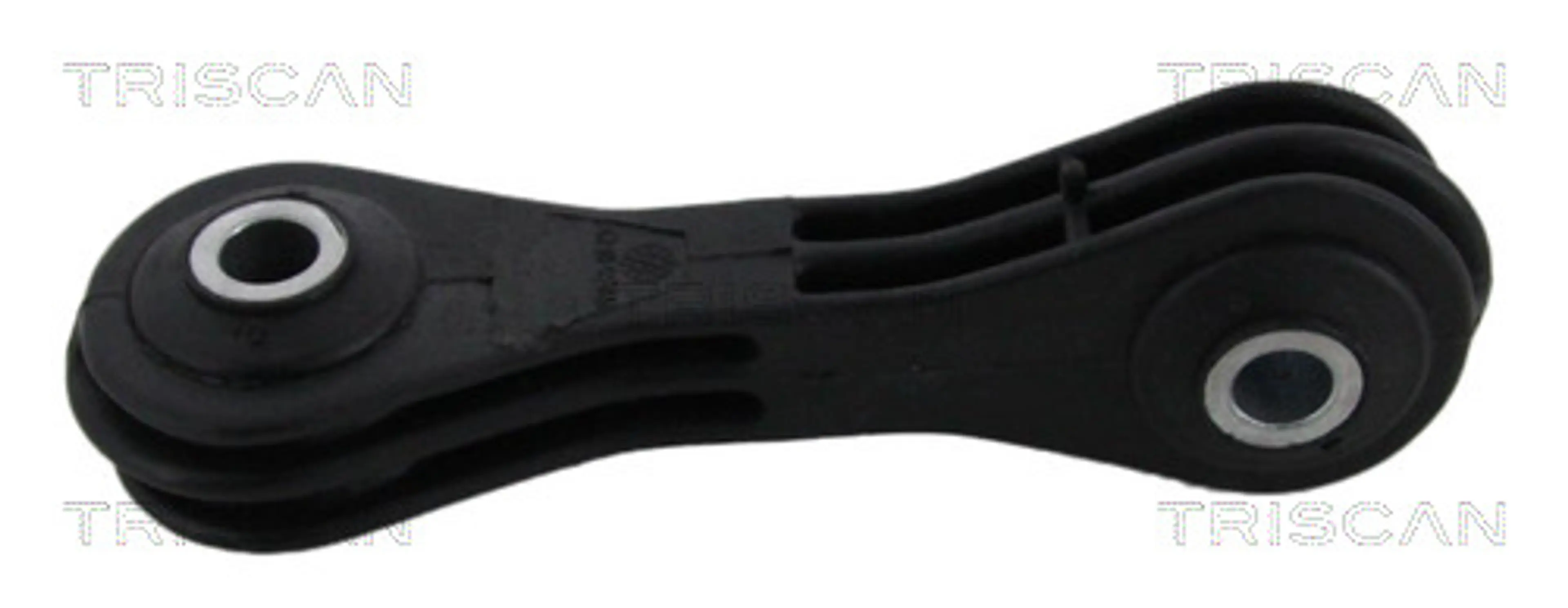 TRAVESAÑOS/BARRAS, ESTABILIZADOR