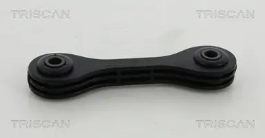 TRAVESAÑOS/BARRAS, ESTABILIZADOR