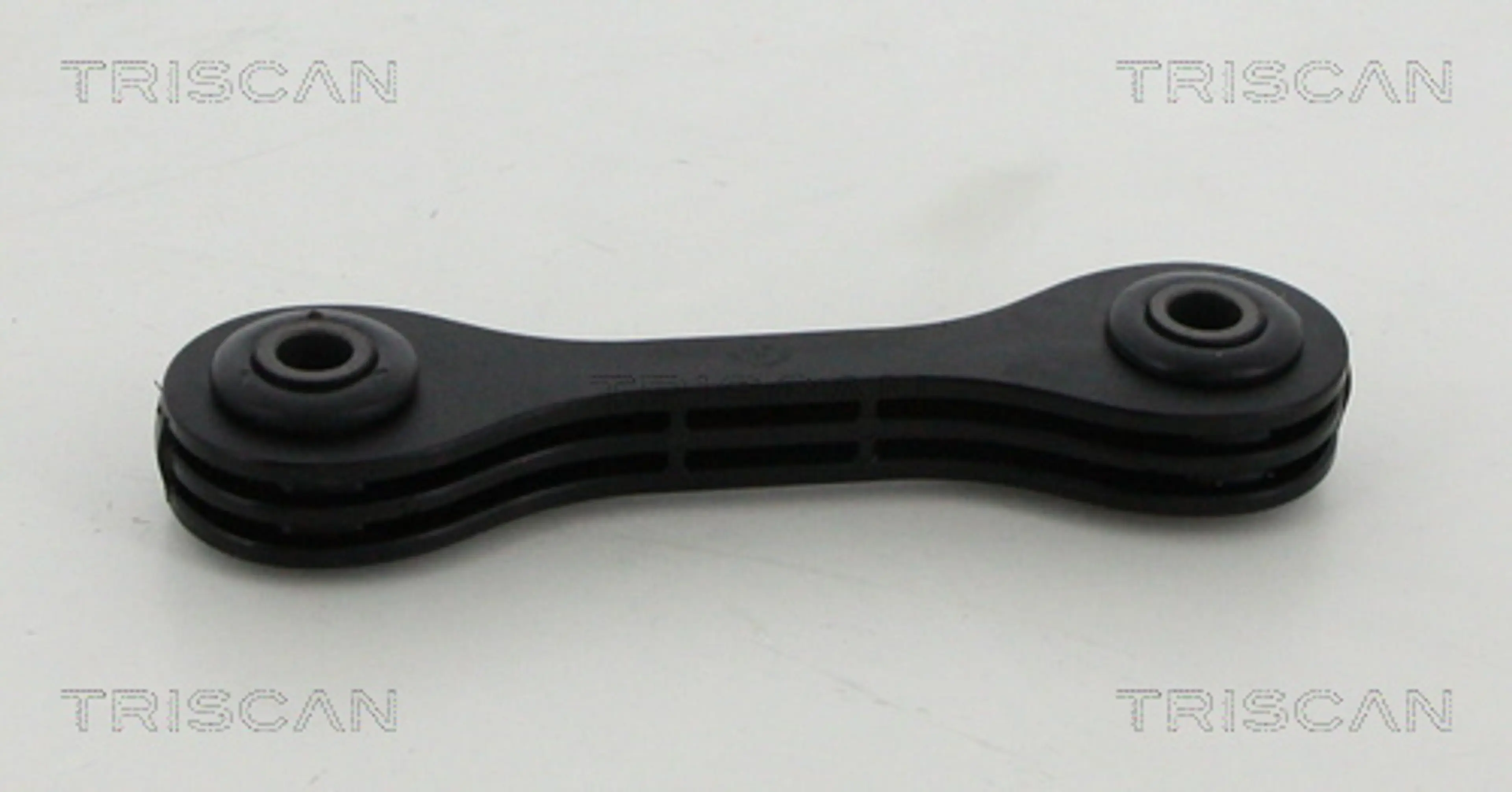 TRAVESAÑOS/BARRAS, ESTABILIZADOR