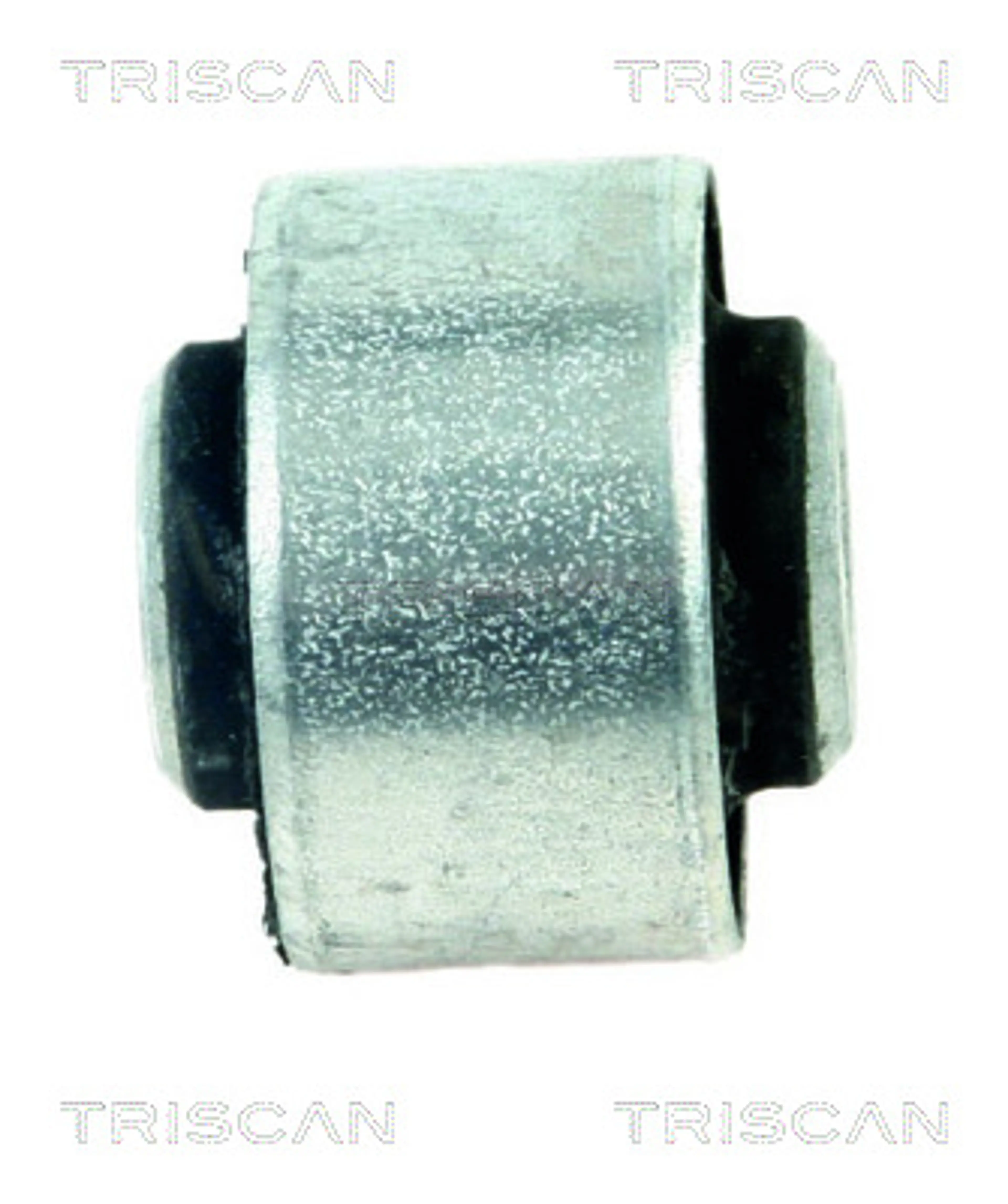 SUSPENSIÓN, BRAZO OSCILANTE