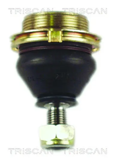 RÓTULA DE SUSPENSIÓN/CARGA