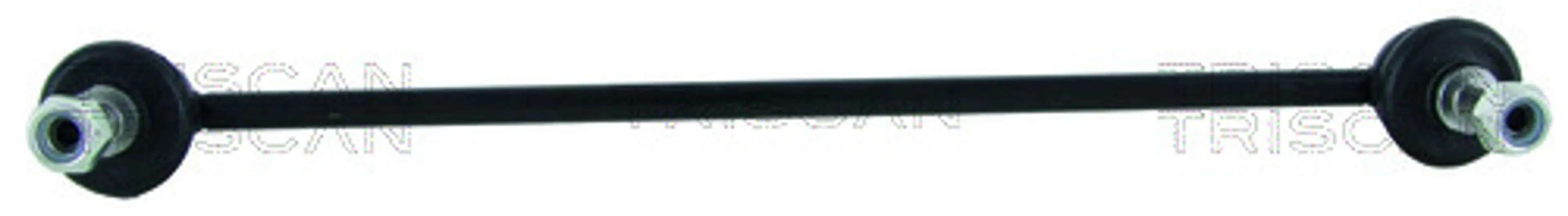 TRAVESAÑOS/BARRAS, ESTABILIZADOR