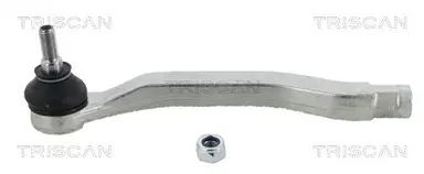 RÓTULA BARRA DE ACOPLAMIENTO