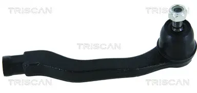 RÓTULA BARRA DE ACOPLAMIENTO