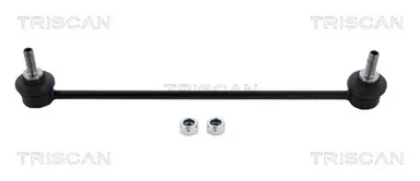 TRAVESAÑOS/BARRAS, ESTABILIZADOR