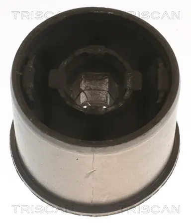 SUSPENSIÓN, BRAZO OSCILANTE