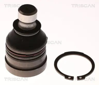 RÓTULA DE SUSPENSIÓN/CARGA