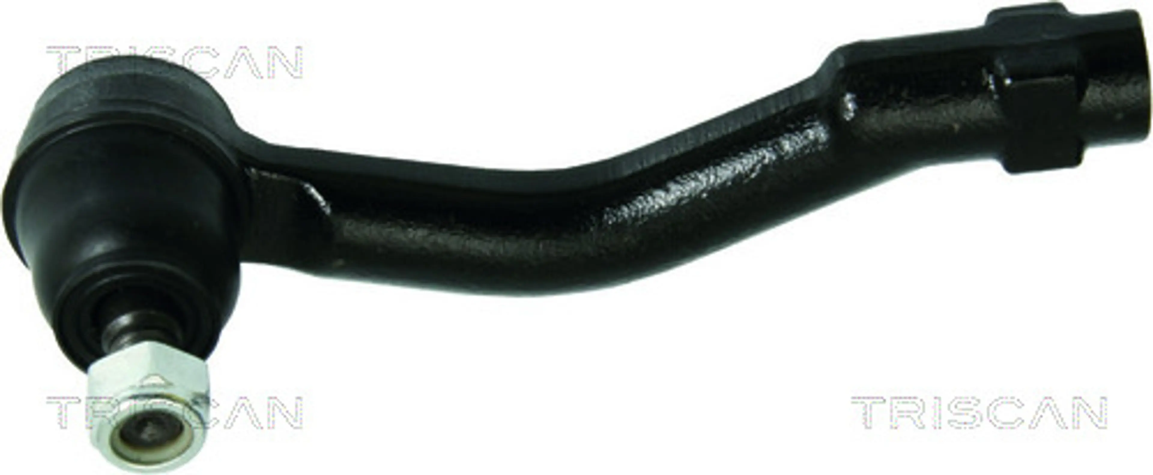 RÓTULA BARRA DE ACOPLAMIENTO