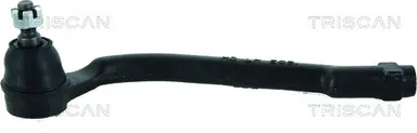 RÓTULA BARRA DE ACOPLAMIENTO