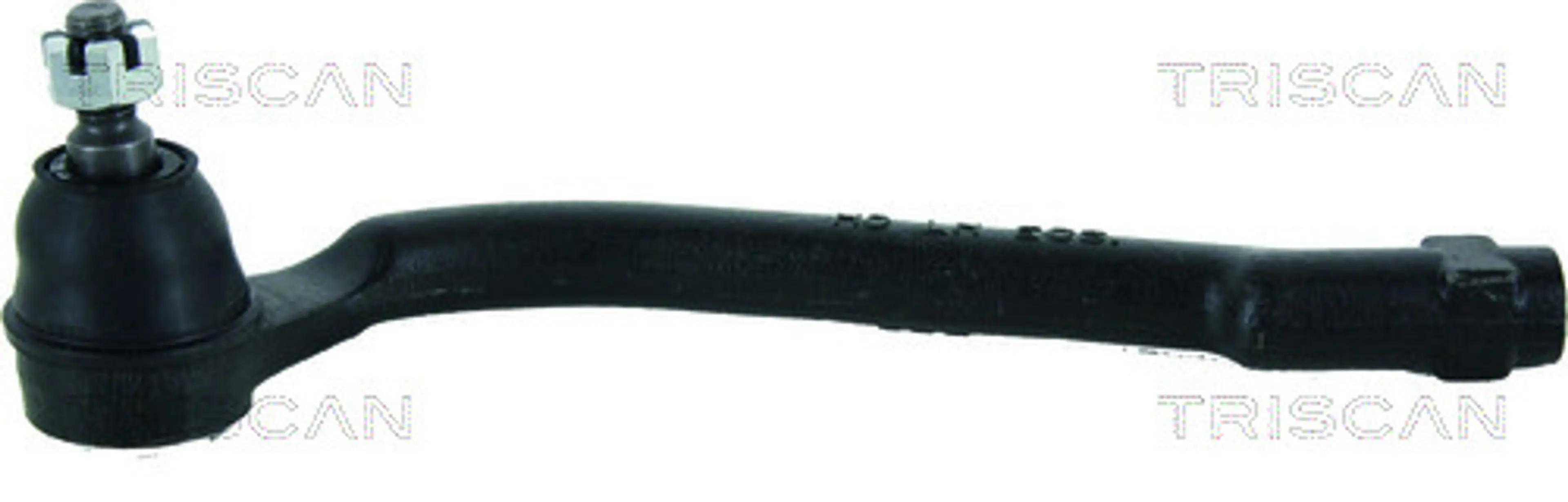 RÓTULA BARRA DE ACOPLAMIENTO