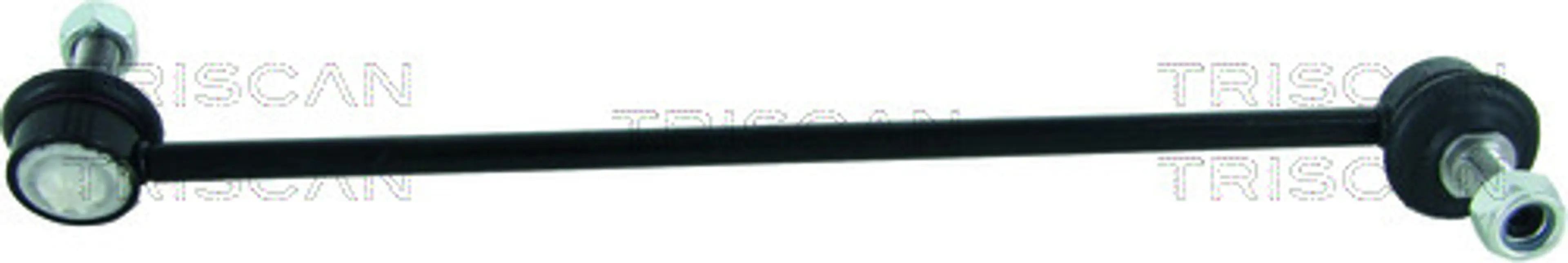 TRAVESAÑOS/BARRAS, ESTABILIZADOR