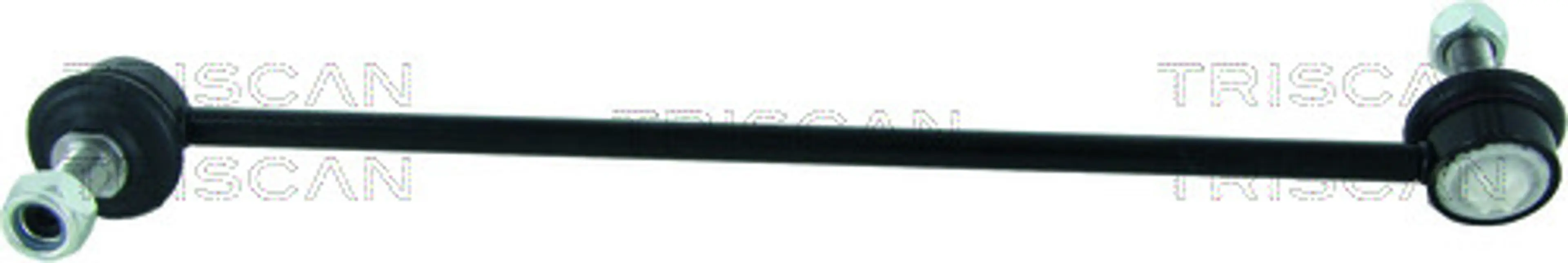 TRAVESAÑOS/BARRAS, ESTABILIZADOR