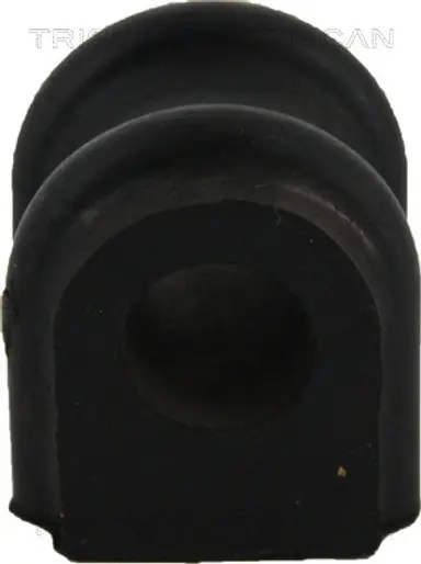 CASQUILLO DEL COJINETE, ESTABILIZAD