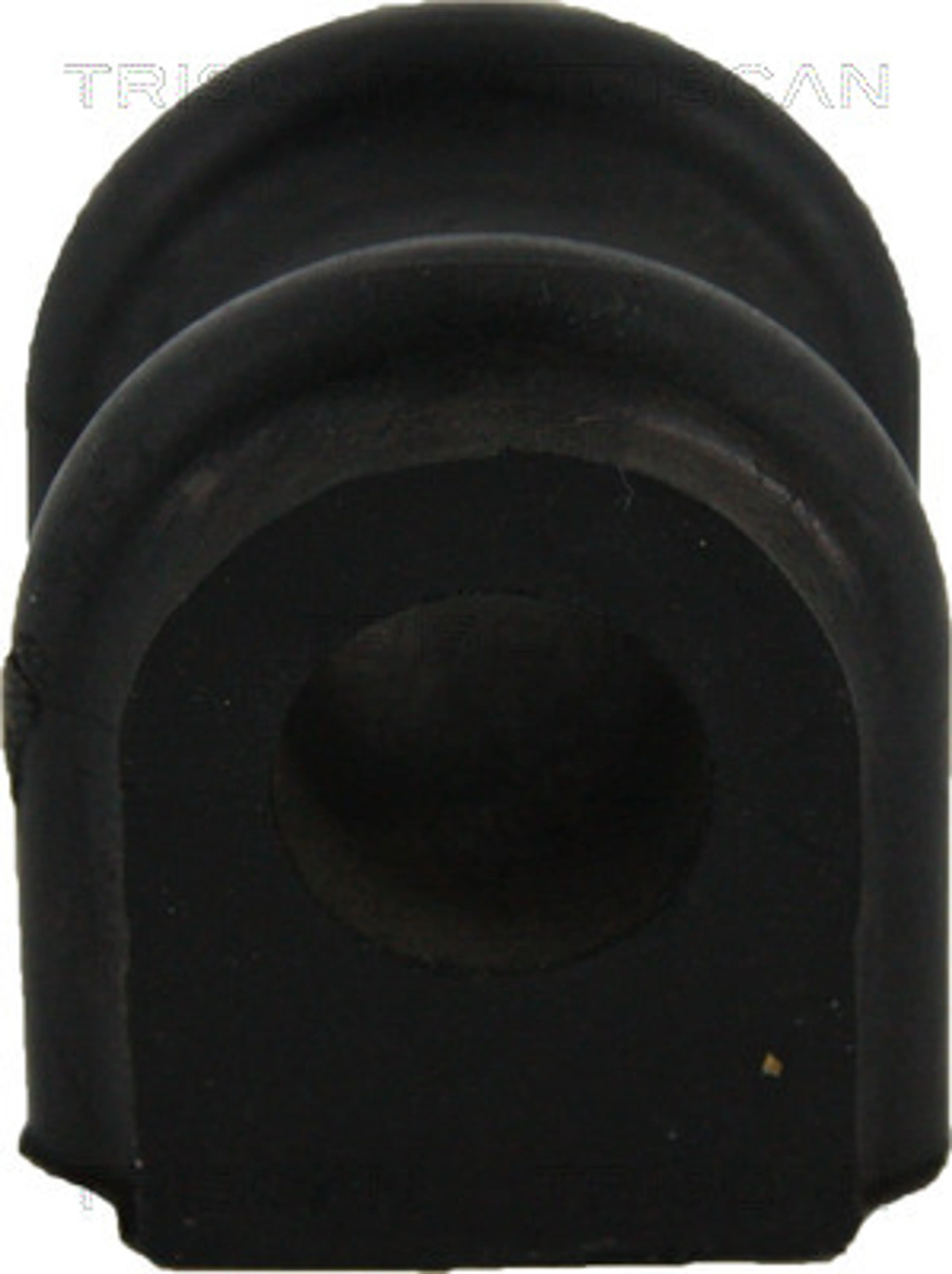 CASQUILLO DEL COJINETE, ESTABILIZAD