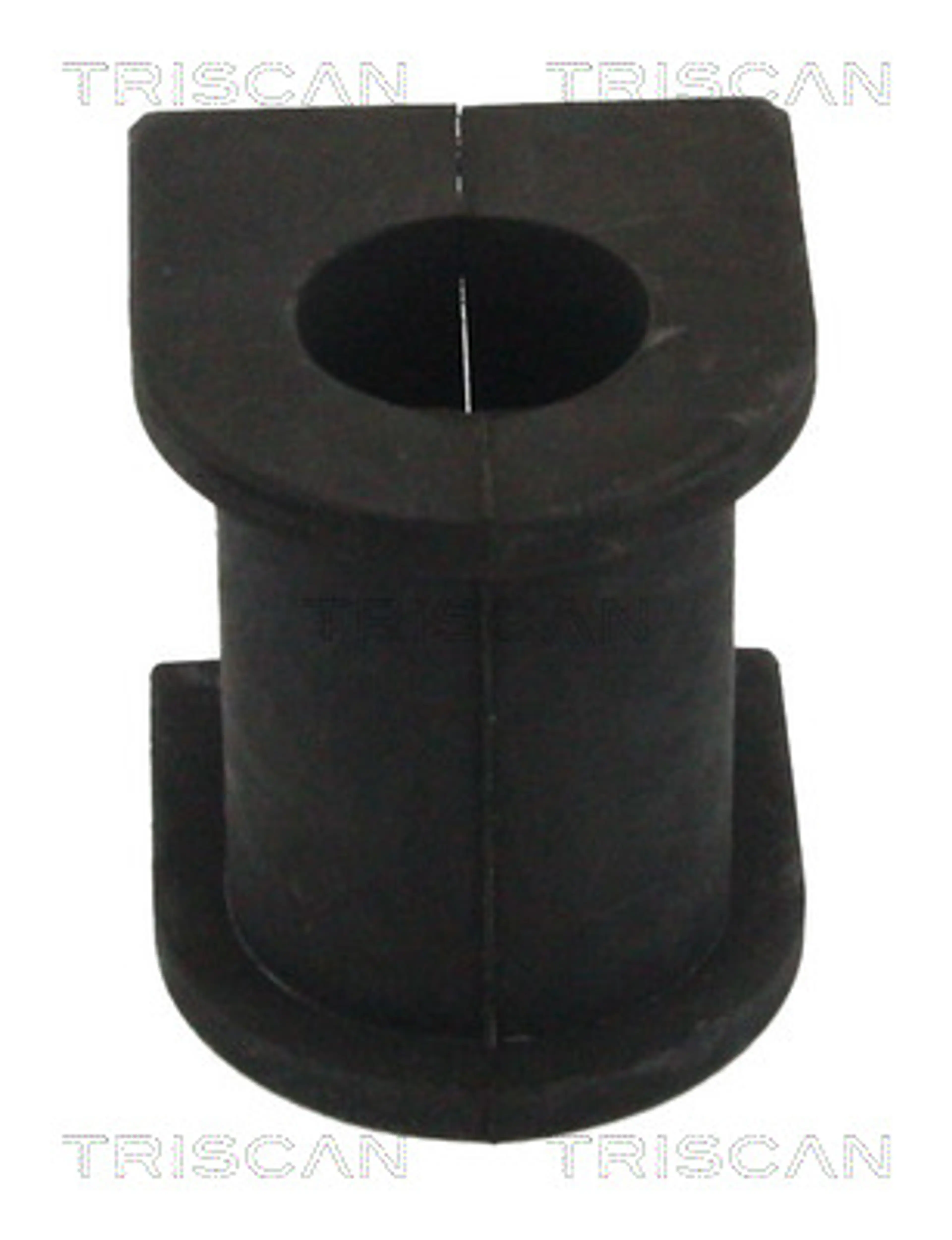CASQUILLO DEL COJINETE, ESTABILIZAD