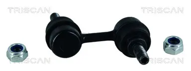 TRAVESAÑOS/BARRAS, ESTABILIZADOR