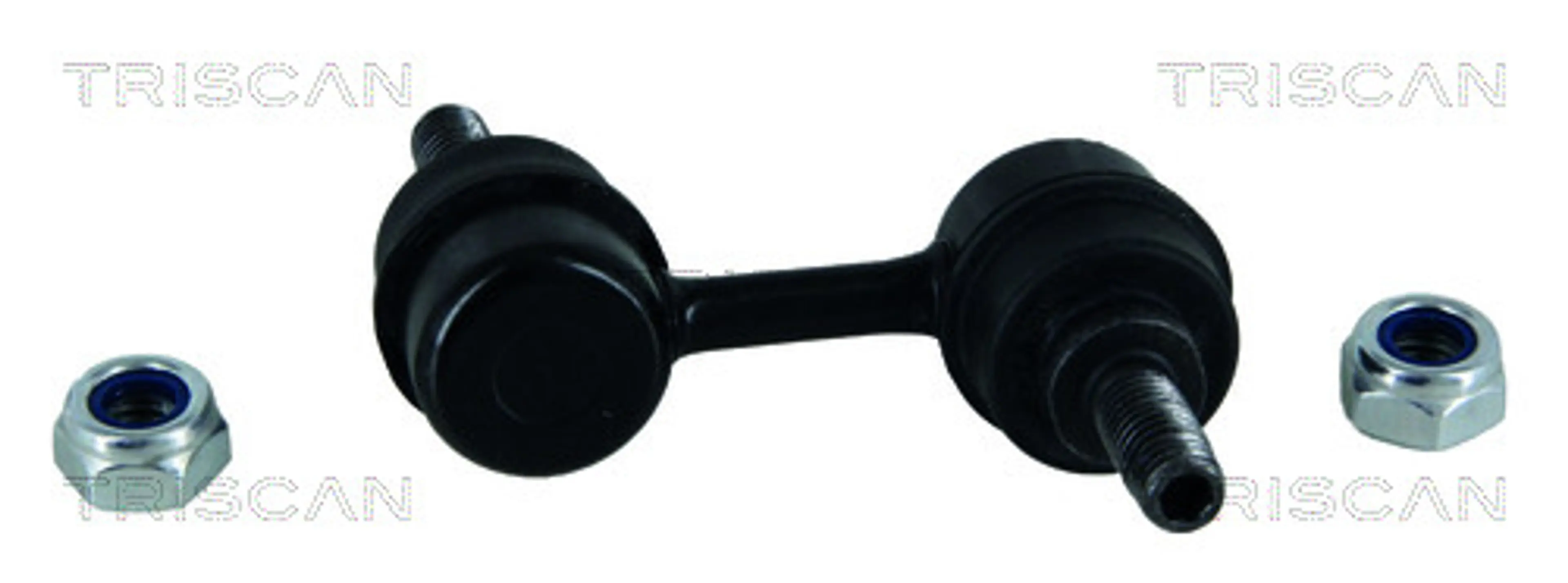 TRAVESAÑOS/BARRAS, ESTABILIZADOR