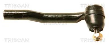 RÓTULA BARRA DE ACOPLAMIENTO