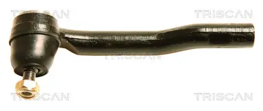 RÓTULA BARRA DE ACOPLAMIENTO