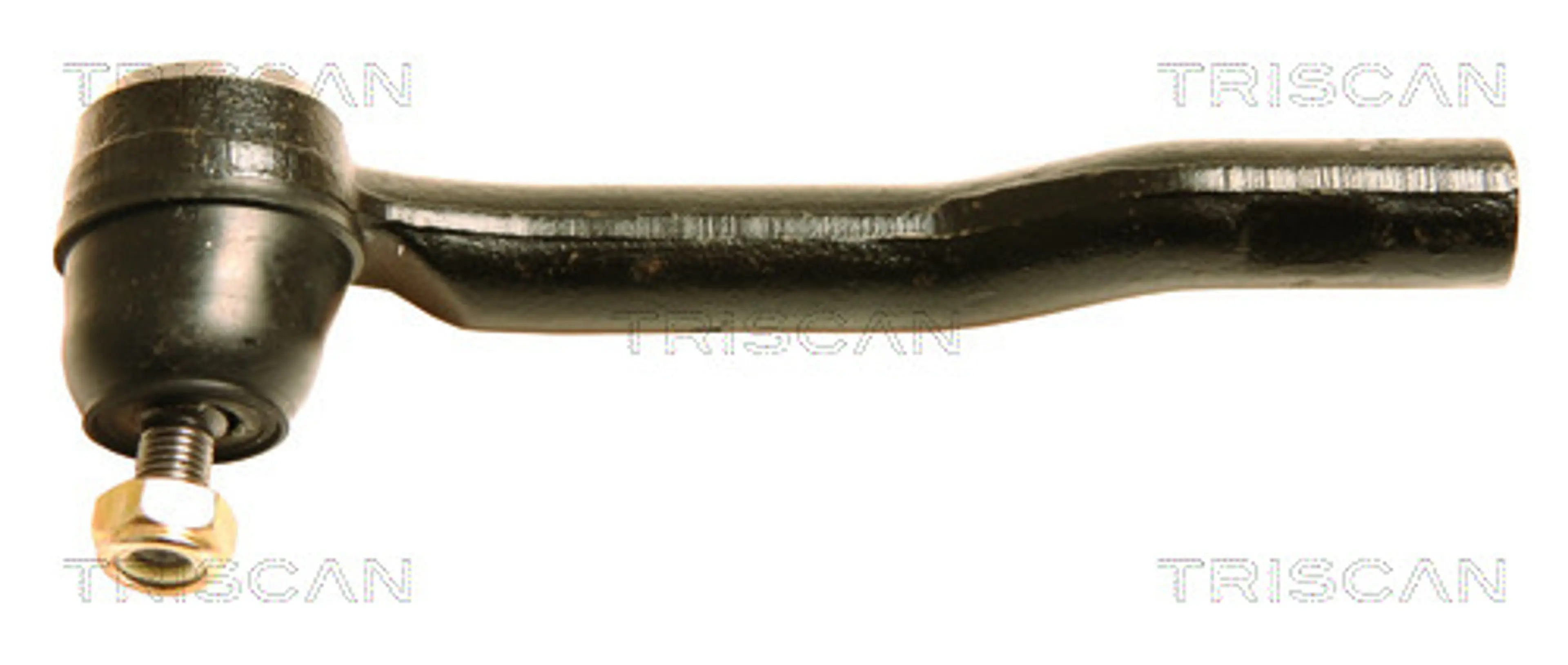 RÓTULA BARRA DE ACOPLAMIENTO