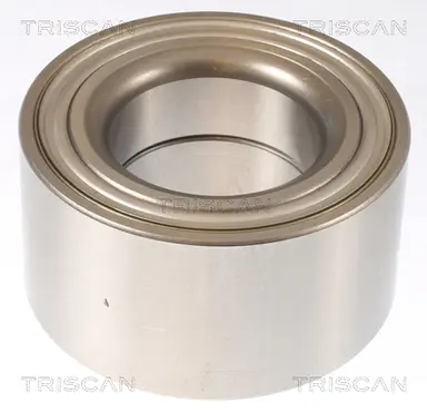 JUEGO DE COJINETE DE RUEDA