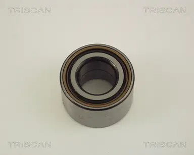 JUEGO DE COJINETE DE RUEDA