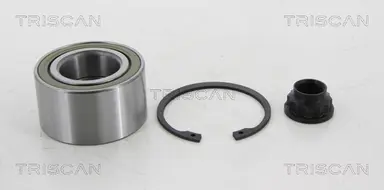 JUEGO DE COJINETE DE RUEDA