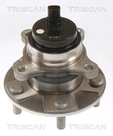 JUEGO DE COJINETE DE RUEDA