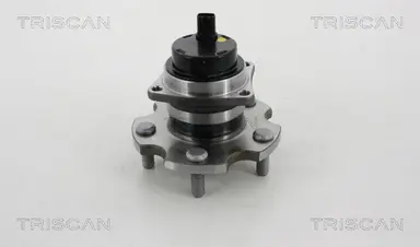 JUEGO DE COJINETE DE RUEDA