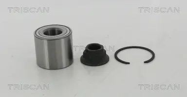 JUEGO DE COJINETE DE RUEDA