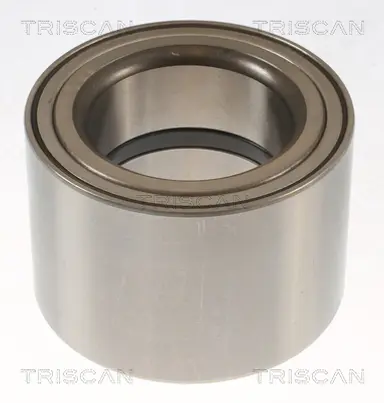 JUEGO DE COJINETE DE RUEDA