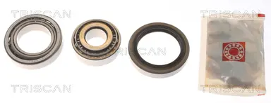 JUEGO DE COJINETE DE RUEDA