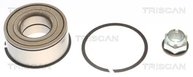 JUEGO DE COJINETE DE RUEDA