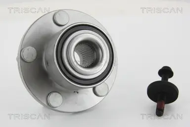 JUEGO DE COJINETE DE RUEDA