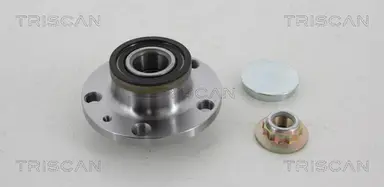 JUEGO DE COJINETE DE RUEDA