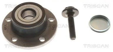 JUEGO DE COJINETE DE RUEDA